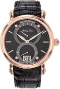 Resim Mathey-Tissot Mathey Tissot H7022PN Erkek Kol Saati 