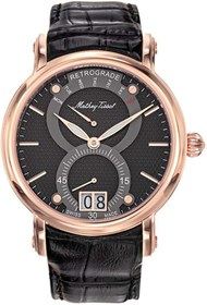 Resim Mathey-Tissot Mathey Tissot H7022PN Erkek Kol Saati 
