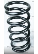Resim Esse Otomotiv Transit 93-99 T12 18.80Mm Ön Helezon Yayı - MHR-04574 - 92VB5310BB 