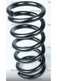 Resim Esse Otomotiv Transit 93-99 T12 18.80Mm Ön Helezon Yayı - MHR-04574 - 92VB5310BB 