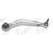 Resim TEKNOROT B-674 Denge Kolu Arka Sağ Üst Bmw 6-Serisi E63 E64 5-Serisi E60 E61 06 04- 01 04- 11 10- 