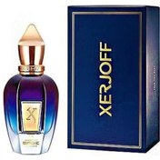 Resim Xerjoff Bırdıe Edp 100 ML 