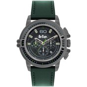 Resim Lee Cooper ERKEK KOL SAATİ LC07860.077 
