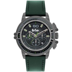 Resim Lee Cooper ERKEK KOL SAATİ LC07860.077 