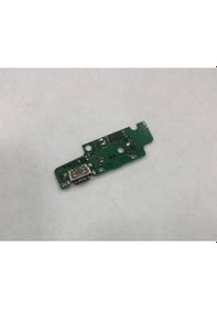 Resim Reeder S23 Pro Max Uyumlu Şarj Soketi + Mikrofon Full 