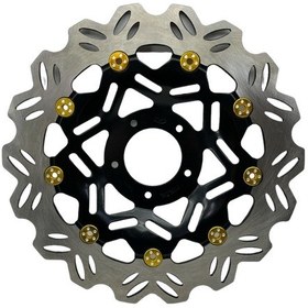 Resim Kuba Tk 03 Ön Fren Disk 