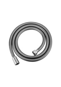 Resim Ahlez Quadro Duş Başlığı Vera Pvc Duş Hortumu 150 Cm Duş Seti D Diğer 