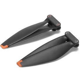 Resim Djı Mini 5 Pro Oem Pervane 2'li 