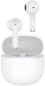 Resim QCY AilyBuds Lite TWS Beyaz Kulak İçi Bluetooth Kulaklık 