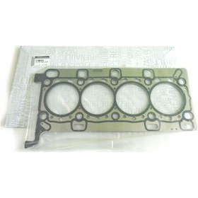 Resim MAIS 110445901R SILINDIR KAPAK CONTASI TRAFIC KADJAR 1.6DCi R9M 