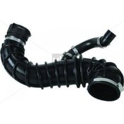 Resim YTT 9558 HAVA FİLTRE HORTUMU CONNECT 1.8 TDCI 75-90 HP KRB15964 