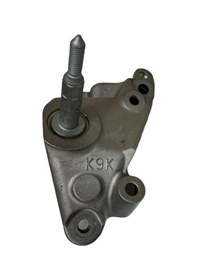 Resim CLİO 4 CAPTUR SYMBOL OTOMATİK ŞANZIMAN TAKOZU 112533448R 