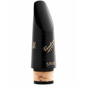 Resim Vandoren Klarnet Bek Sib ''Profil 88'' 5RV Lyre 