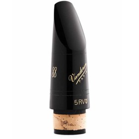 Resim Vandoren Klarnet Bek Sib ''Profil 88'' 5RV Lyre 