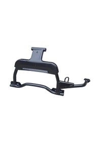Resim Mondial Fury 110 Alt Sehpa - 