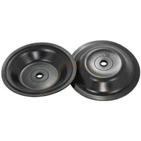 Resim Tmc Körüklü Sintine Pompası Yedek Lastikleri 