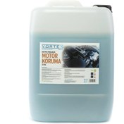 Resim Vortex Motor Koruma ve Parlatma Sıvısı 25 kg. 