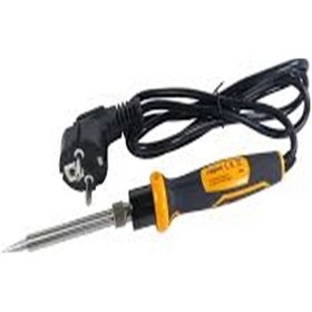 Resim Havya.zd721n-40w Araç Ve Gereçler 