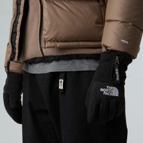 Resim The North Face Denali Etip Glove Unisex Eldiven 