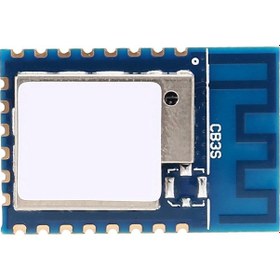 Resim Crackedice Tuya Cb3s Evrensel Akıllı Uzaktan Kumanda Modülü Bluetooth Wifi Modülü 