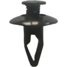 Resim Japon Araç İçin Klips 11070124 