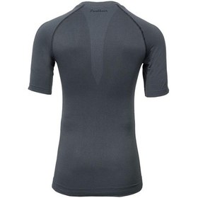 Resim Panthzer Natural Baselayer Erkek Kısa Kollu Üst İçlik 