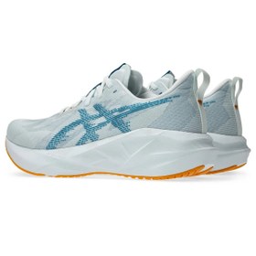 Resim Asics Novablast 5 Erkek Koşu Ayakkabısı 