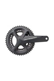 Resim shimano Ultegra FC-R8000 Aynakol 53x39T 