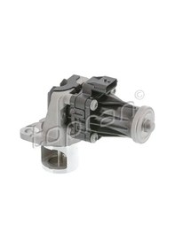 Resim Mercedes Gla 180d Egr Valfi 2014-2019 Topran 639186001 