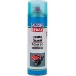 Resim Alcon Motor Temizleme Spreyi (500 ml) 