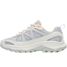 Resim Merrell Tempo Exp Kadın Gri Outdoor Ayakkabı KADIN OUTDOOR AYAKKABI J038888 