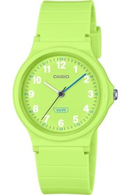 Resim Casio Lq-24B-3Bdf Kol Saati 