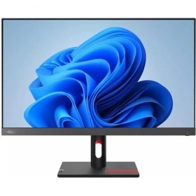 Resim S24i-30 63DEKAT3TK 23.8" IPS 4ms 100Hz HDMI VGA VESA Monitör 