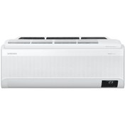 Resim Samsung WindFree Elite PM 10 AR09AXAAAWK/SK 9000 BTU Duvar Tipi Split Klima 