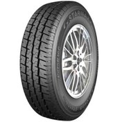 Resim STARMAXX 225\u002F75 R16 C TL 10PR PROVAN ST850 PlusYAZ 