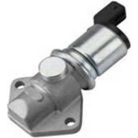 Resim Esse Otomotiv - Escort Rolantı Ayar Valfi Rolantı Valf-escort-zetec 1 6 95-01 Mag359000601100 95bf 9f715 Ac 