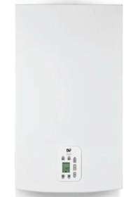 Resim Baymak Dolce Vita DPY 45FI 45 Kw Premix Yoğuşmalı Kombi 