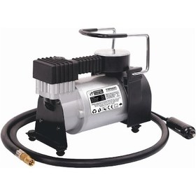 Resim Freecamp Tornado 150 Psı Pompa 12v 