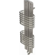 Resim Aeon Bolero Paslanmaz Dizayn Havlupan 1060 x 300 Satine Polisajlı 