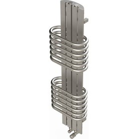 Resim Aeon Bolero Paslanmaz Dizayn Havlupan 1060 x 300 Satine Polisajlı 