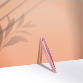 Resim Staleks Beauty Care Profesyonel Kaş Cımbızı Tbc-11/3 