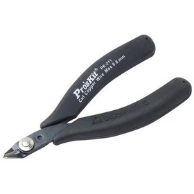 Resim Proskit 1Pk-211 Yankeski 