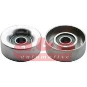 Resim ABA 25184026 Alternator Gergi Bilyasi ZJ0115940 