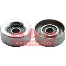 Resim ABA 25184026 Alternator Gergi Bilyasi ZJ0115940 