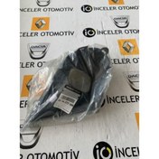Resim 261A27239R Yeni Duster Xjd Sağ Sis Far Yuva Kapaği Diğer