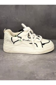 Resim Benetton BNI-10100 