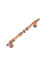 Resim Gürçayhırdavat Şehzade Kulp Bakır 