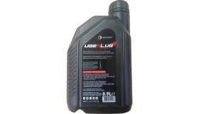 Resim Uberlubatfdireksiyon Hidrolik Yağı1 Lt 