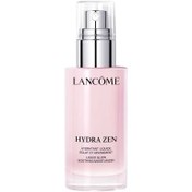 Resim Lancome Hydra Zen Glow Aloe Vera Içeren Likit Nemlendirici 50 ml 