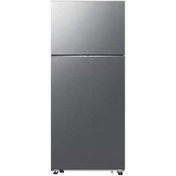 Resim Samsung RT53DG7A14S9TR Çift Kapılı No Frost 530 L Inox Buzdolabı 